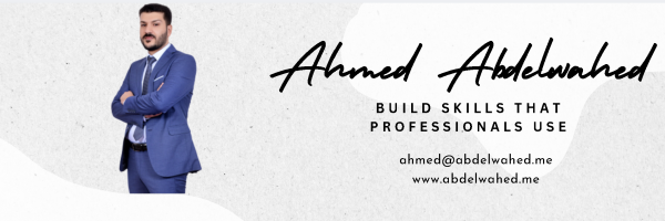 BUILD SKILLS THAT PROFESSIONALS USE